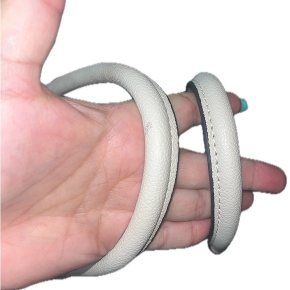 Nine West ‘Duval’ Crossbody Bag - Picture 10 of 13